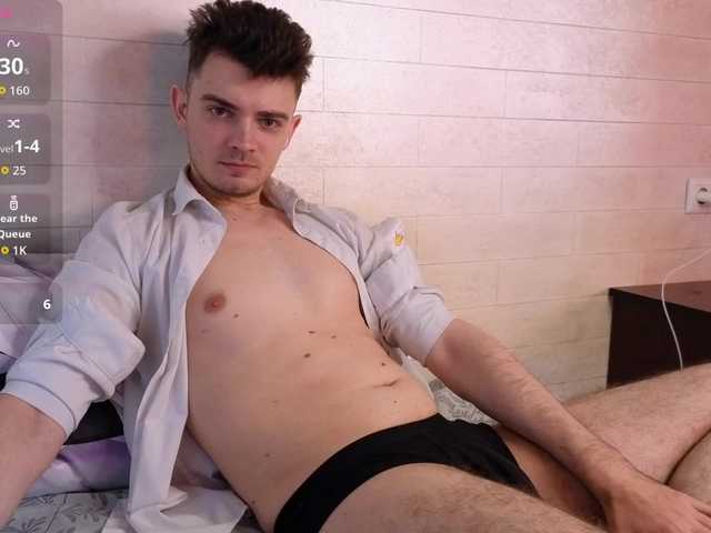 Peachb0y