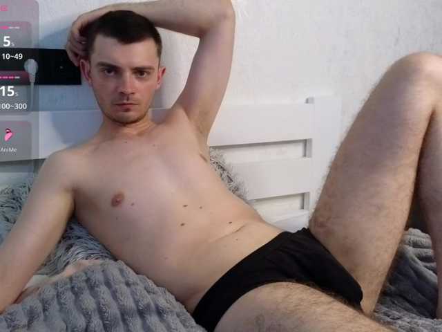 Peachb0y