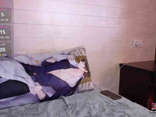 Peachb0y Peachb0y