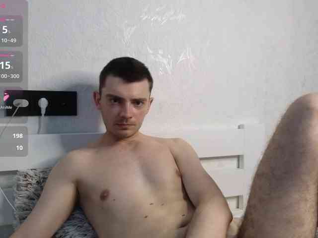 Peachb0y