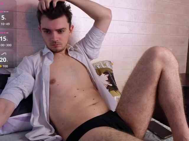 Peachb0y