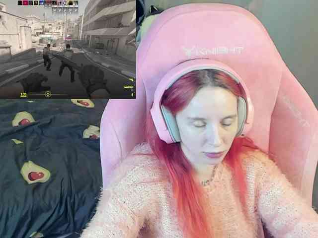 MoonScar