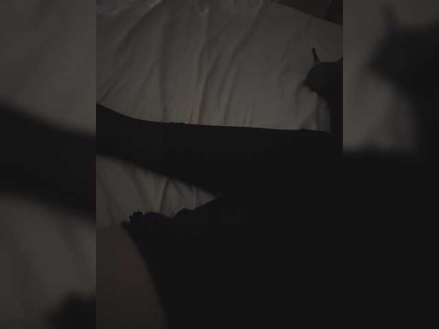 Sugarbi4you