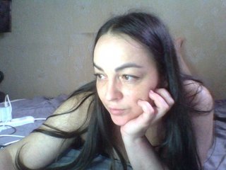 KissyHoney