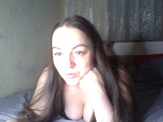 KissyHoney Porn Show