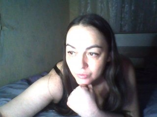 KissyHoney