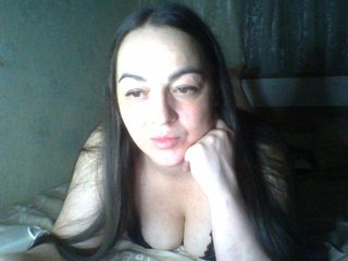 KissyHoney Porn Show