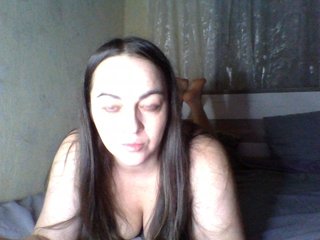 KissyHoney