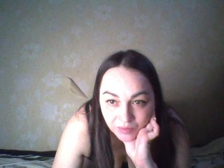 KissyHoney
