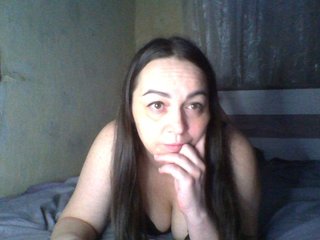 KissyHoney Porn Show