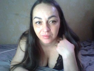 KissyHoney