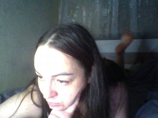 KissyHoney Porn Show