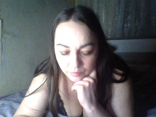Kissy1111111 Porn Show