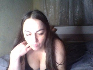 Kissy1111111