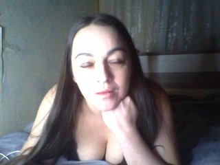 Kissy1111111
