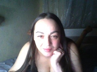 Kissy1111111