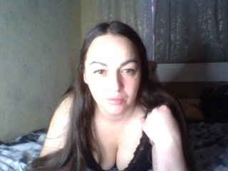 KissyHoney