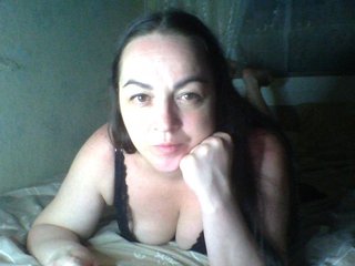 KissyHoney Porn Show