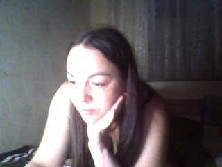 KissyHoney