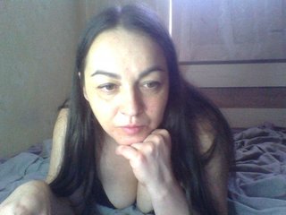 KissyHoney