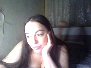Kissy1111111 Porn Show