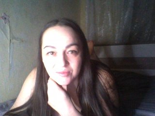 Kissy1111111 Porn Show