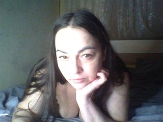 Kissy1111111