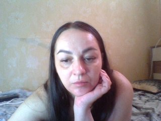 KissyHoney