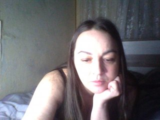 Kissy1111111