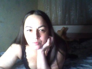 KissyHoney Porn Show