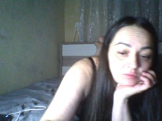 KissyHoney