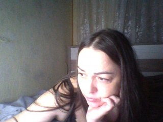 Kissy1111111