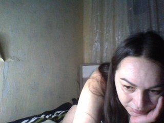 KissyHoney Porn Show