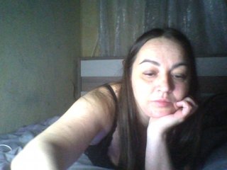Kissy1111111