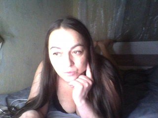KissyHoney Porn Show
