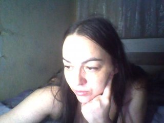 KissyHoney