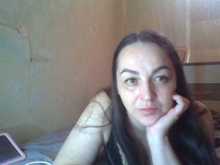 KissyHoney Porn Show