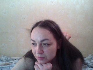 KissyHoney