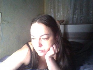 Kissy1111111