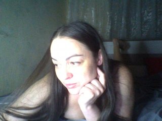 KissyHoney Porn Show