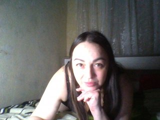 KissyHoney