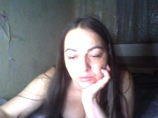 KissyHoney Porn Show