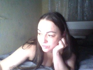 Kissy1111111