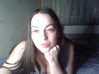 Kissy1111111