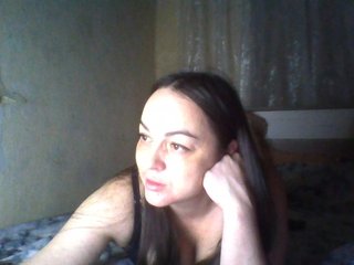 KissyHoney Porn Show