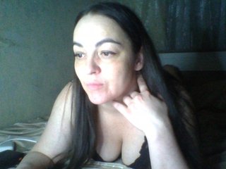 KissyHoney Porn Show