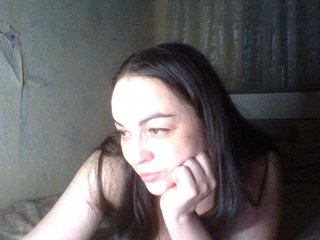 KissyHoney