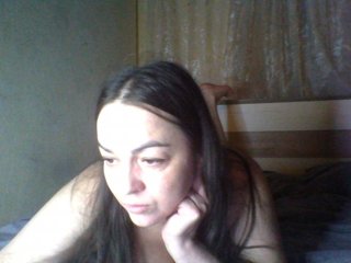Kissy1111111