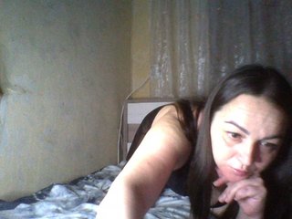 KissyHoney Porn Show