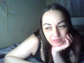 KissyHoney